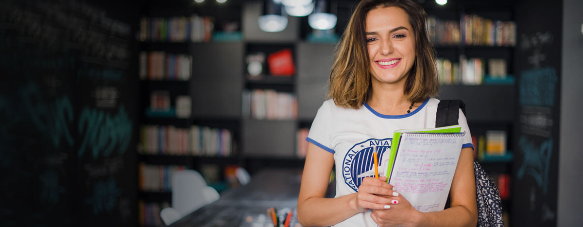 Restaurants Furniture Manufacturer in Delhi